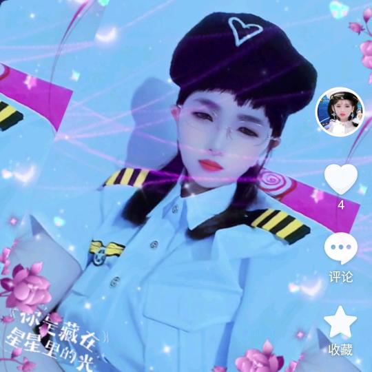 🌹🌹漂亮宝贝🌹🌹小超市🌹🌹