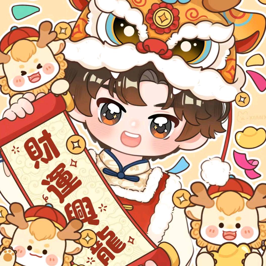明月初心