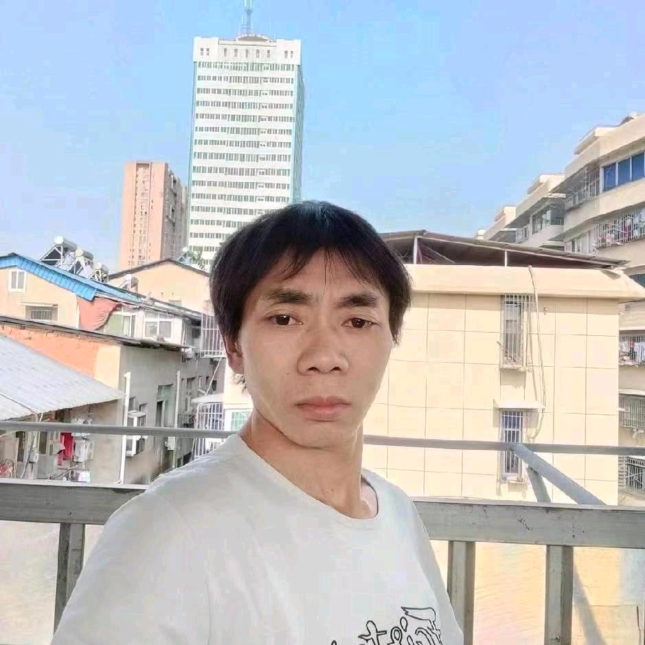 土家族