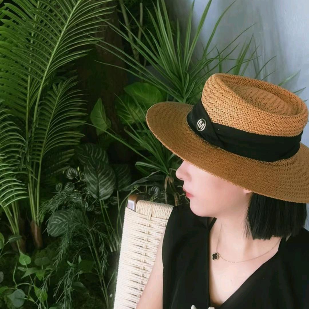 薇（含涵麻麻）