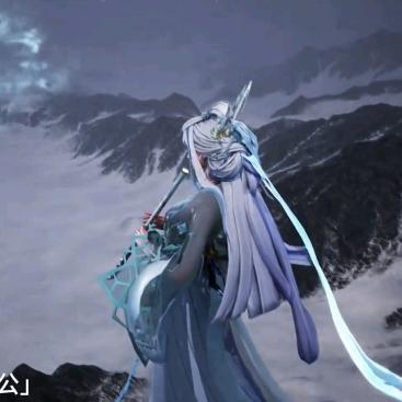 露小娜