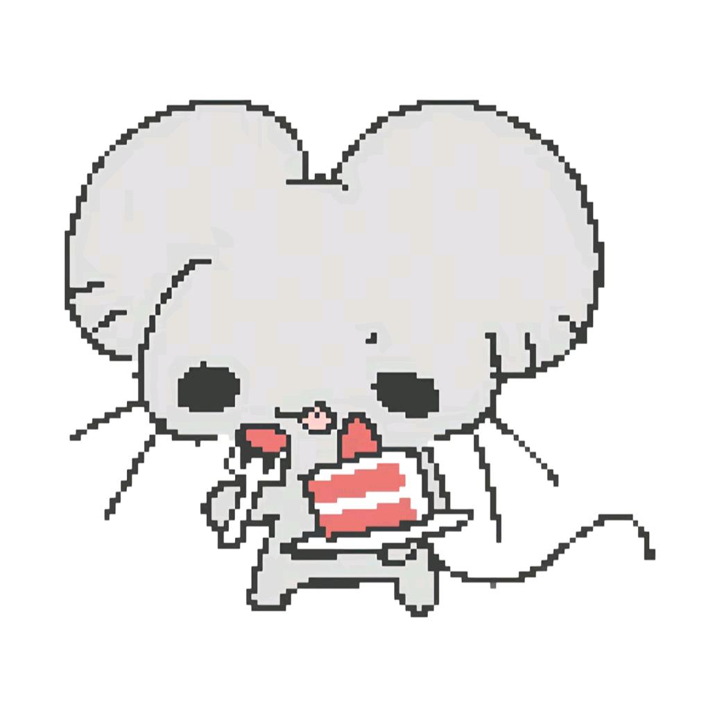 rr一条肥肉