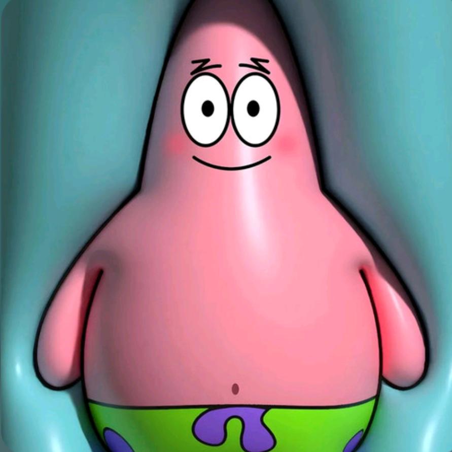 ℡F m 幸运星鸿☆