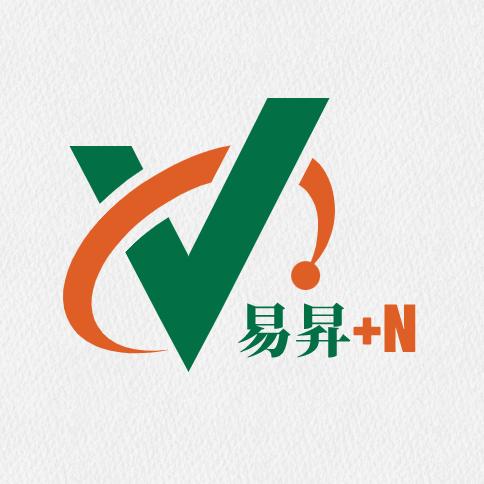 聚合共创