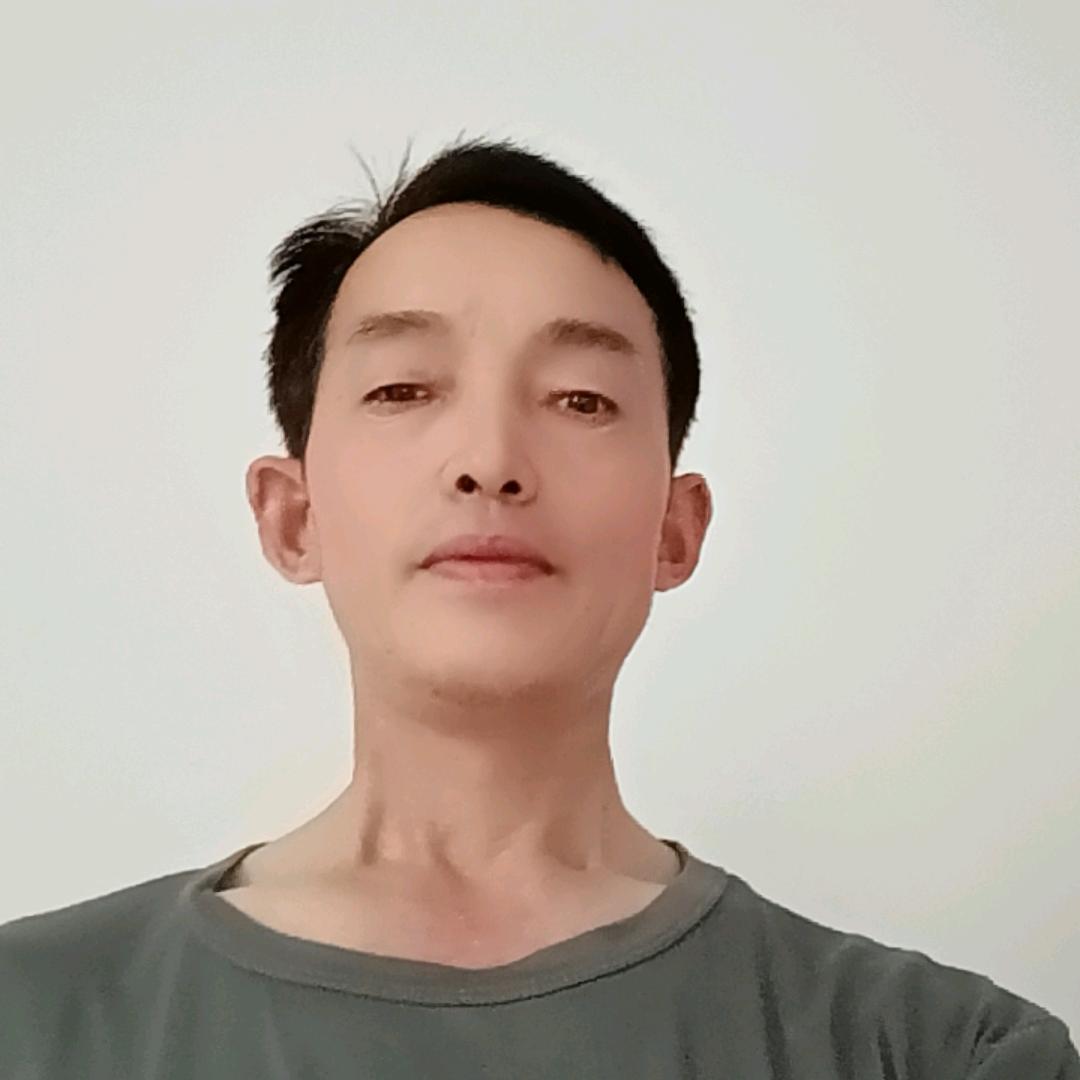 顺兴哥18.50