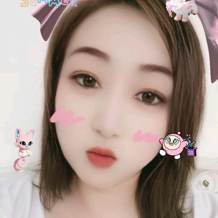 努力向前冲