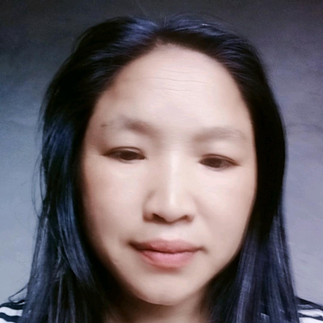 白杨树⭐⭐⭐⭐⭐💥💥💥💥💥💥