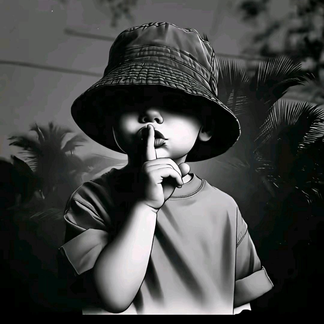 一念之间KKK