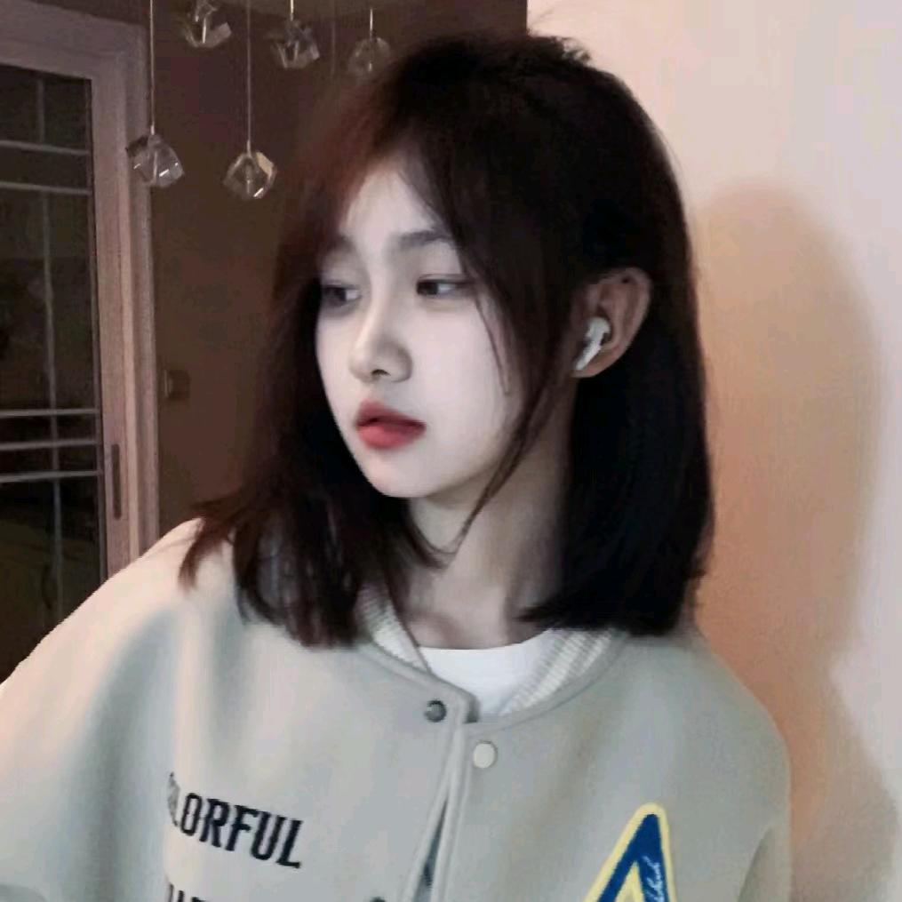 漫碎谈