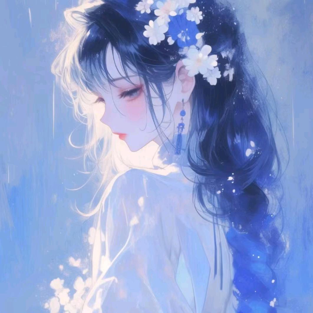 这些年我过的并不容易