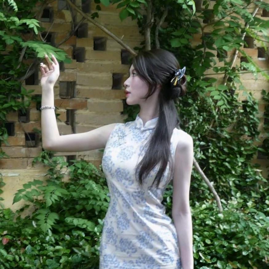 两宝贝的妈咪