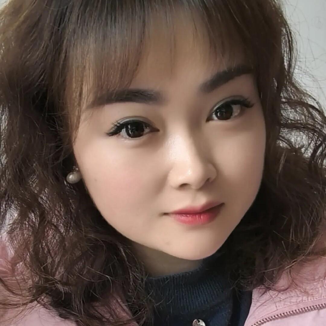 ：᭄ꦿོ✰相逢已成陌路ꦿ໊ོ