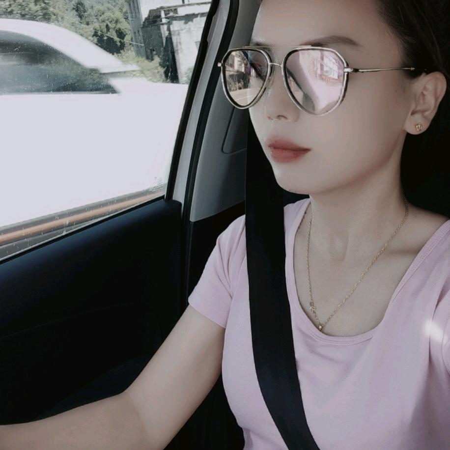 琴琴儿💫