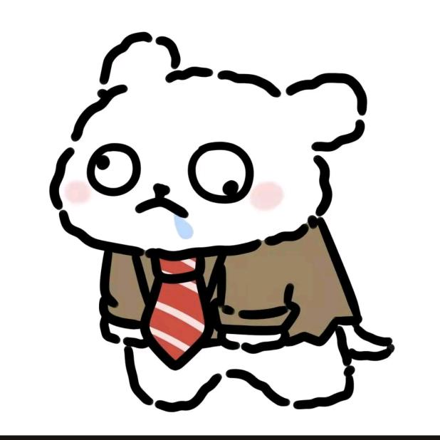 小歪yyyy