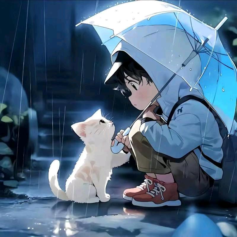 安逸
