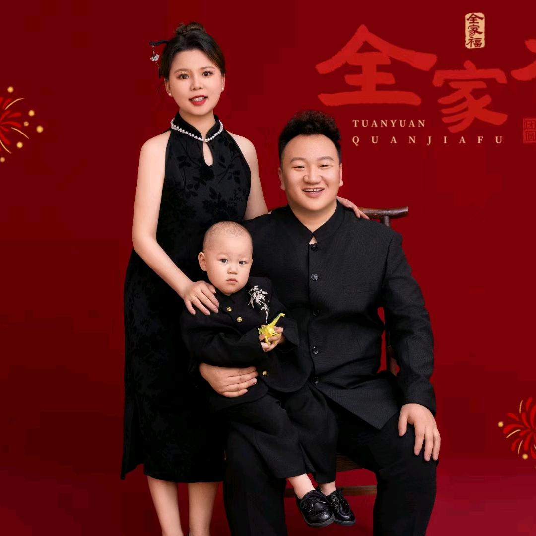 美团大毛