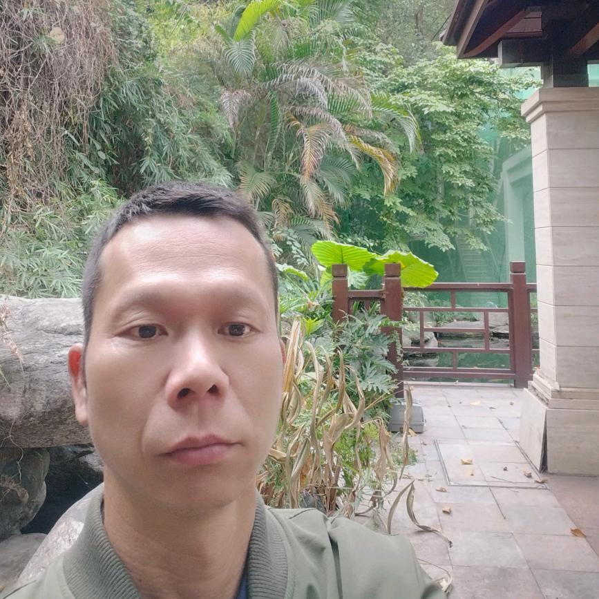 福利哥（818）团队