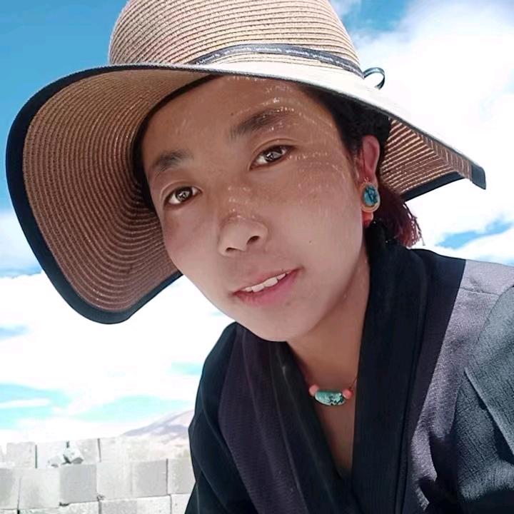 🐉曲🐉珍🍒🍖🥂🥂