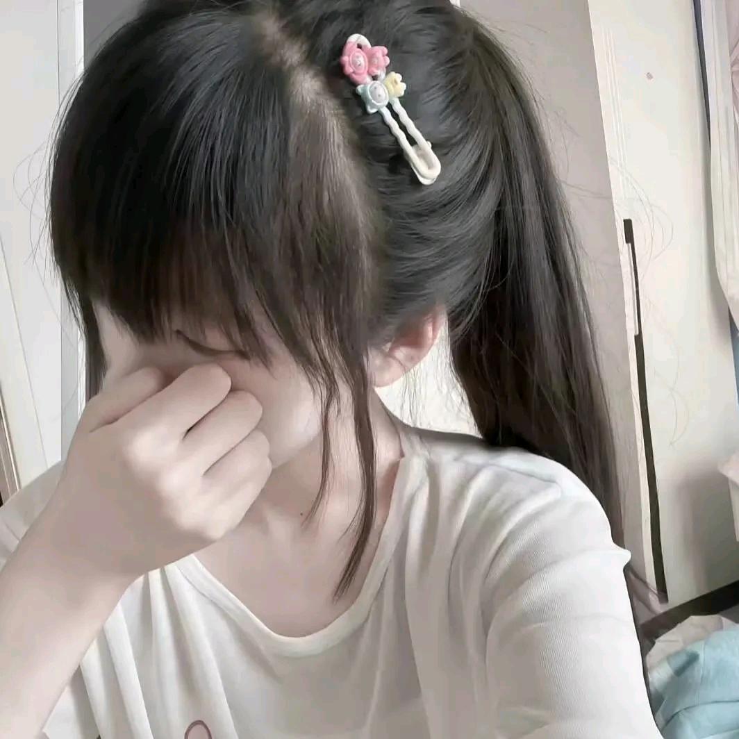 世一萌