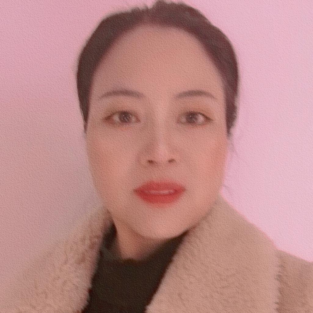 快乐每一天