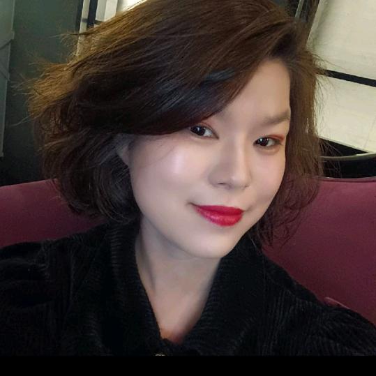 樱桃🍒