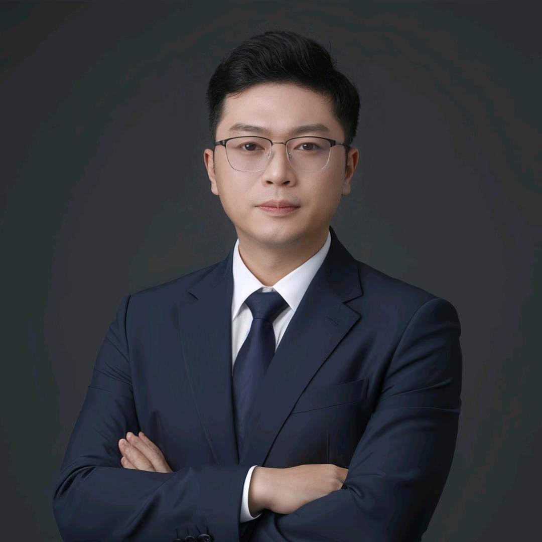 海南甄选房地产营销策划有限公司