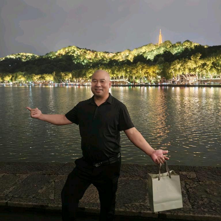 苏州苏誉合工程有限公司