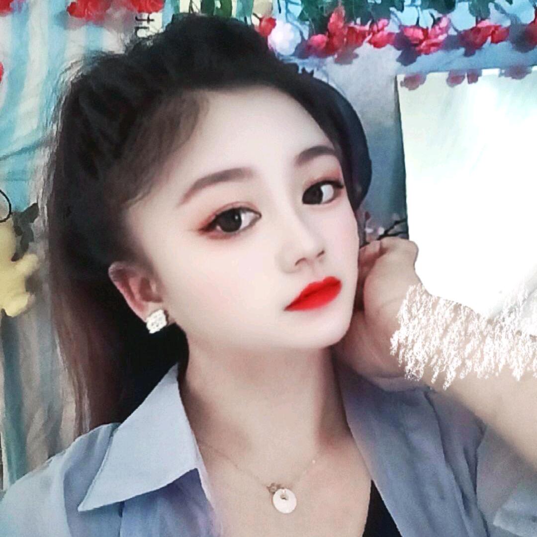 &梅梅%吖