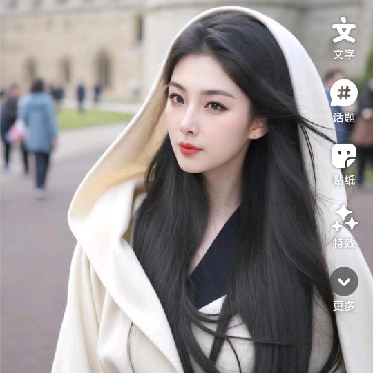 💦星玛（Sandy）