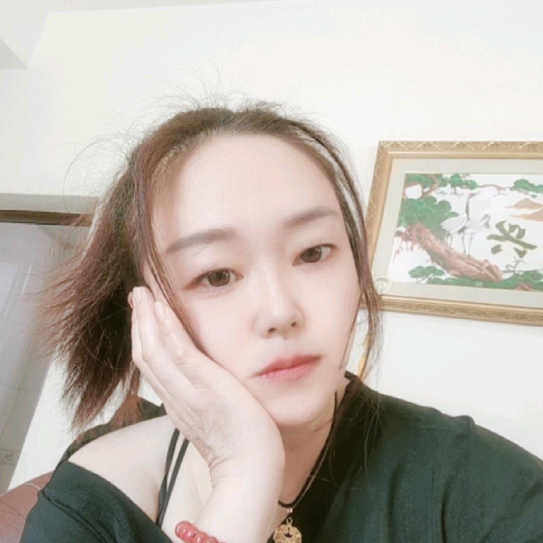 我是萍儿啊