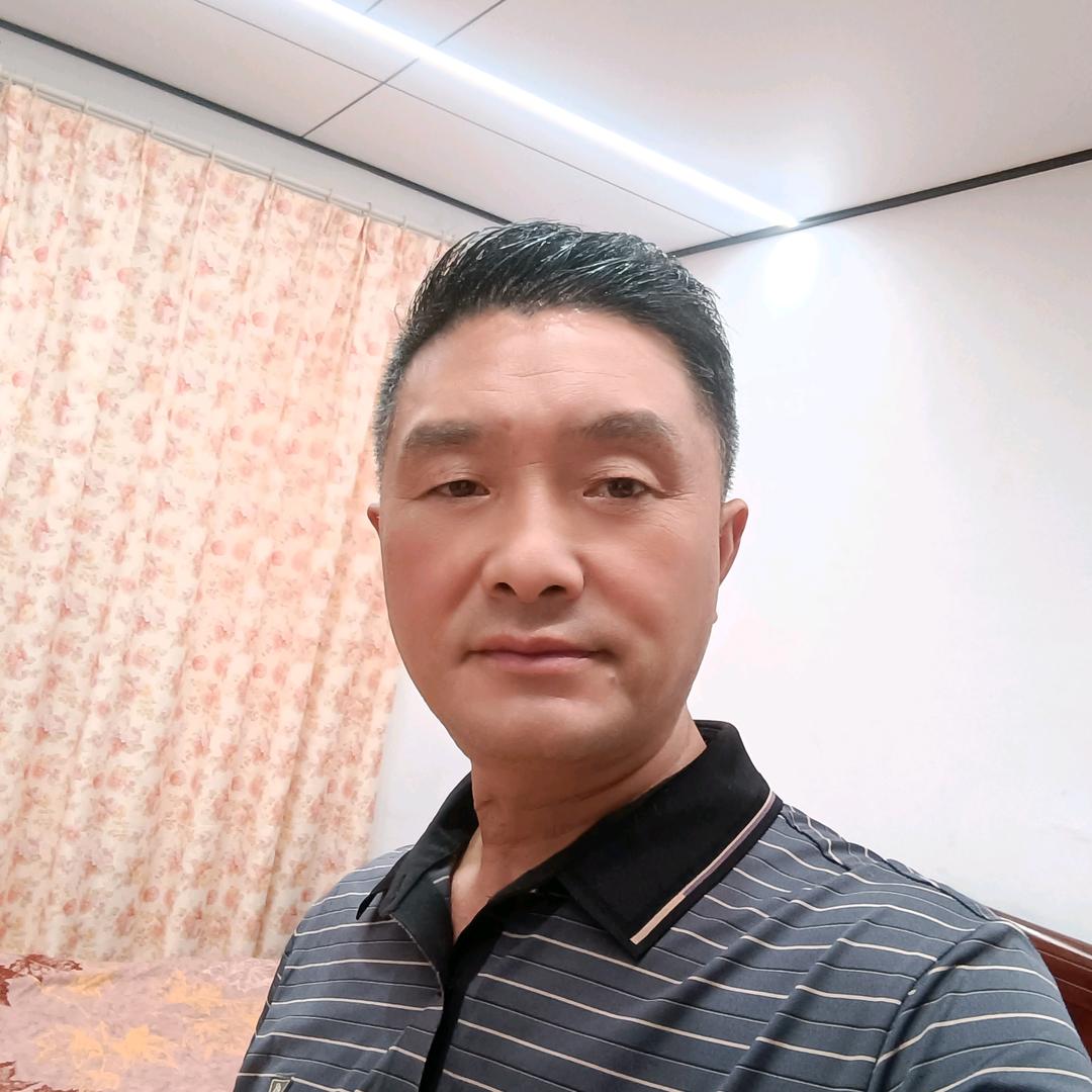 彼此是今生的缘