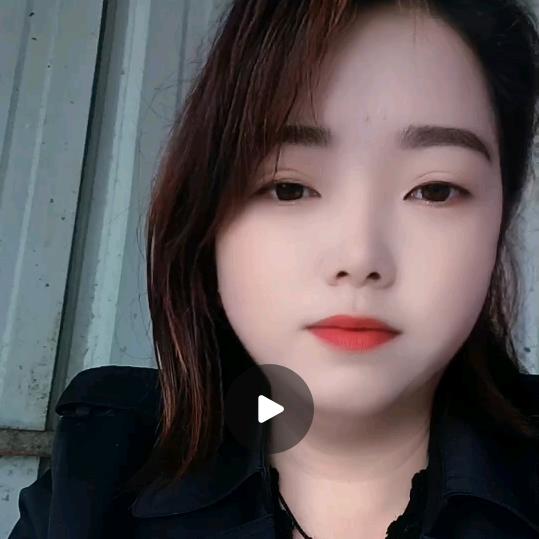 朱河方方特色水产