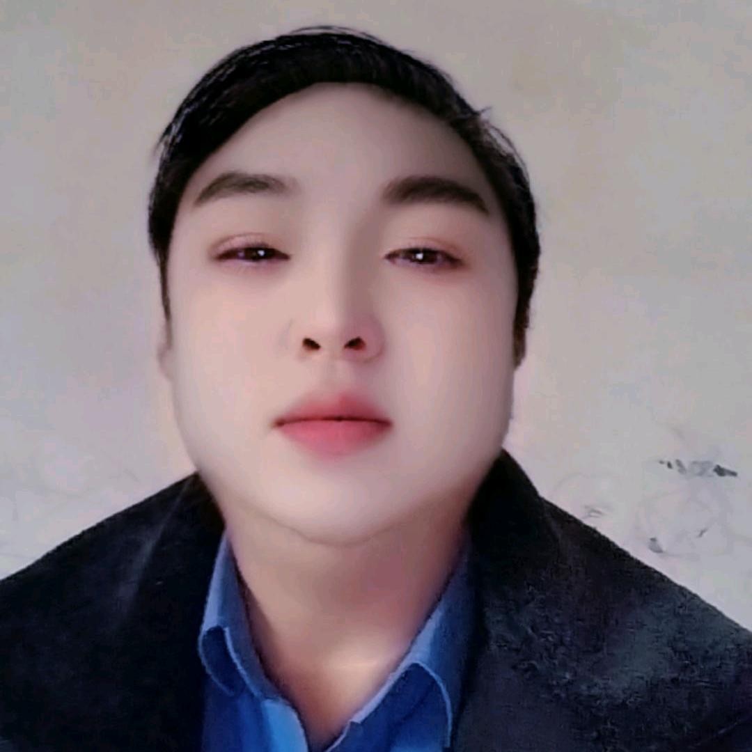 单身一人闯天涯