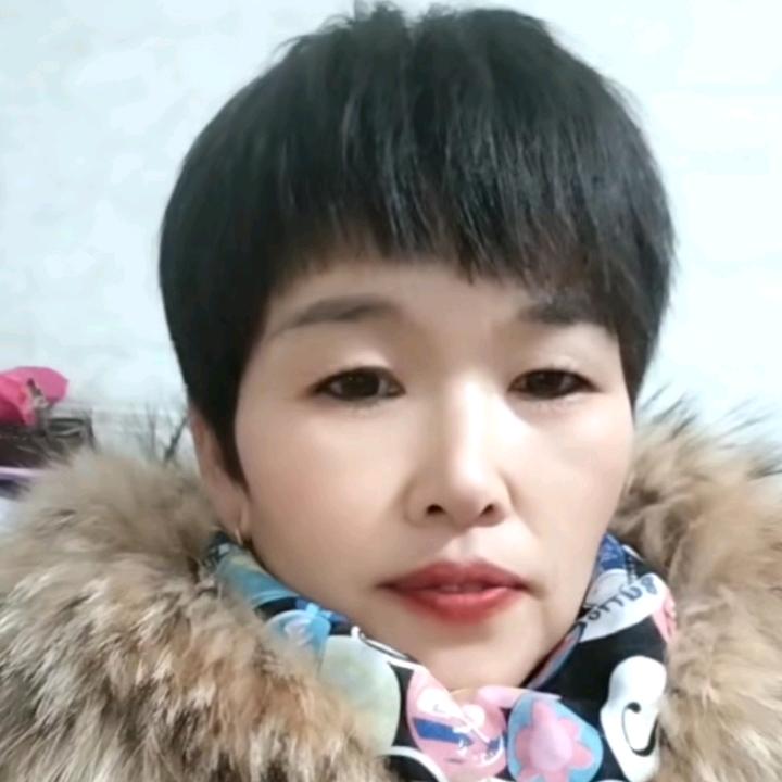 快乐的养猪人