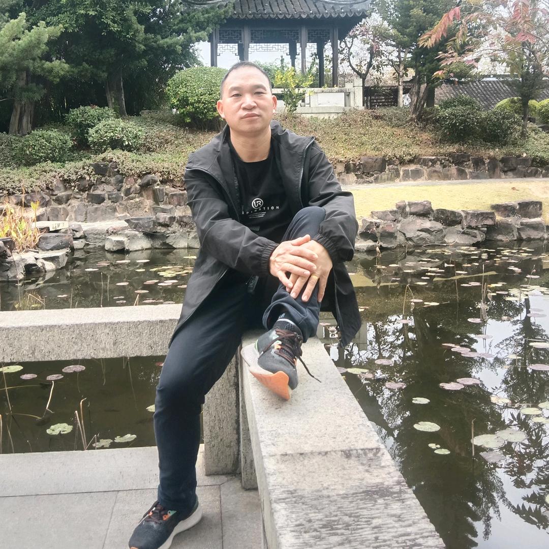 康诚造林服务部