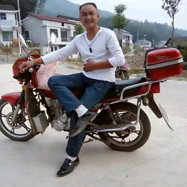 天天快乐\