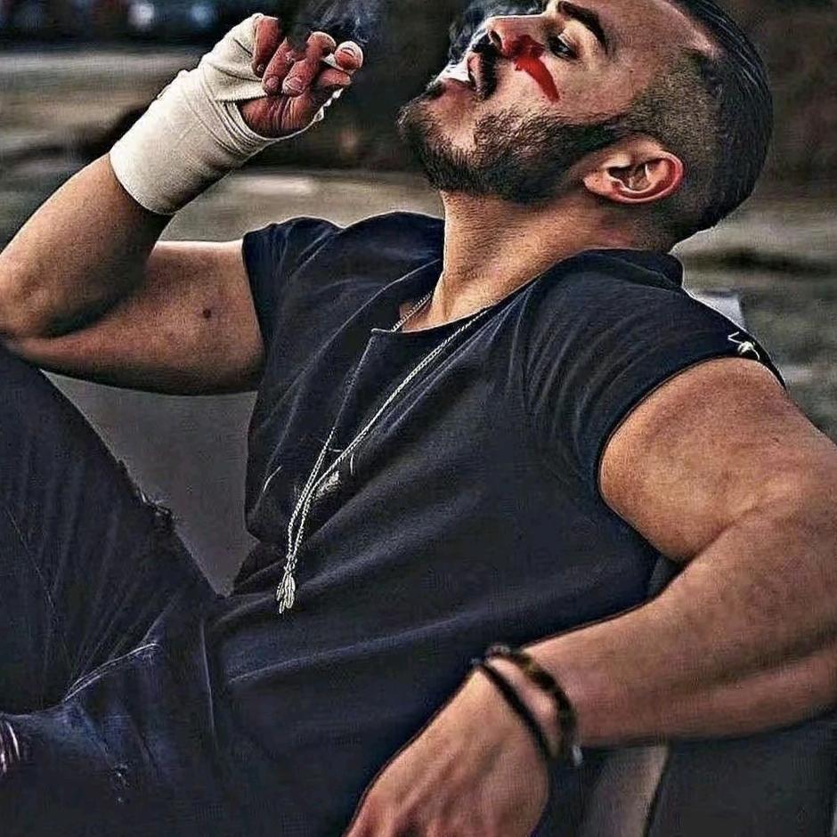 赵公子⑥⑥⑥⑥