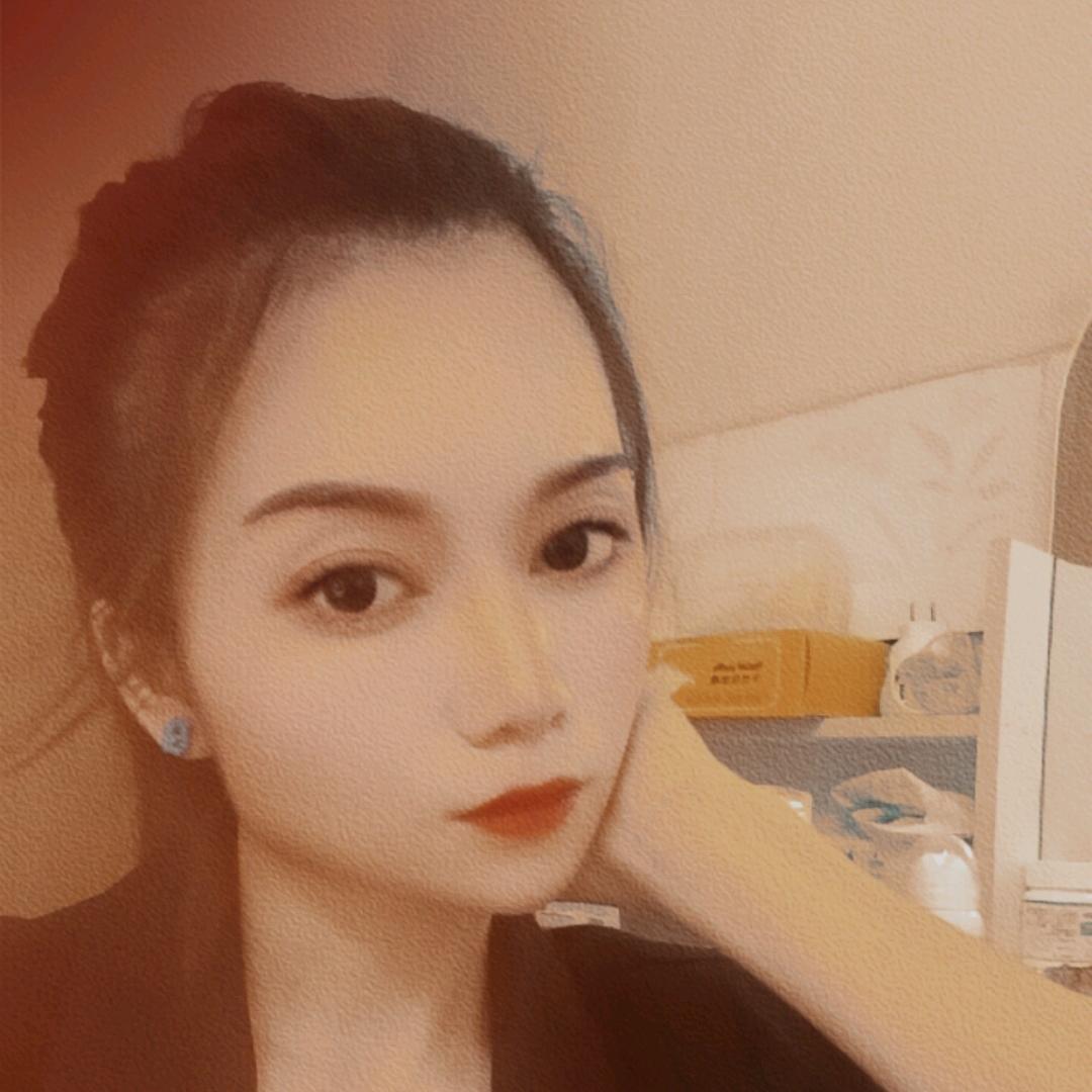 樱桃姐姐