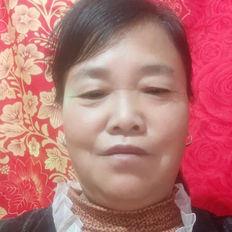 李春蓉开播时间首播(晚上六点半开播)