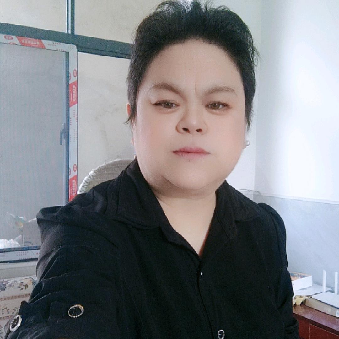 阿敏