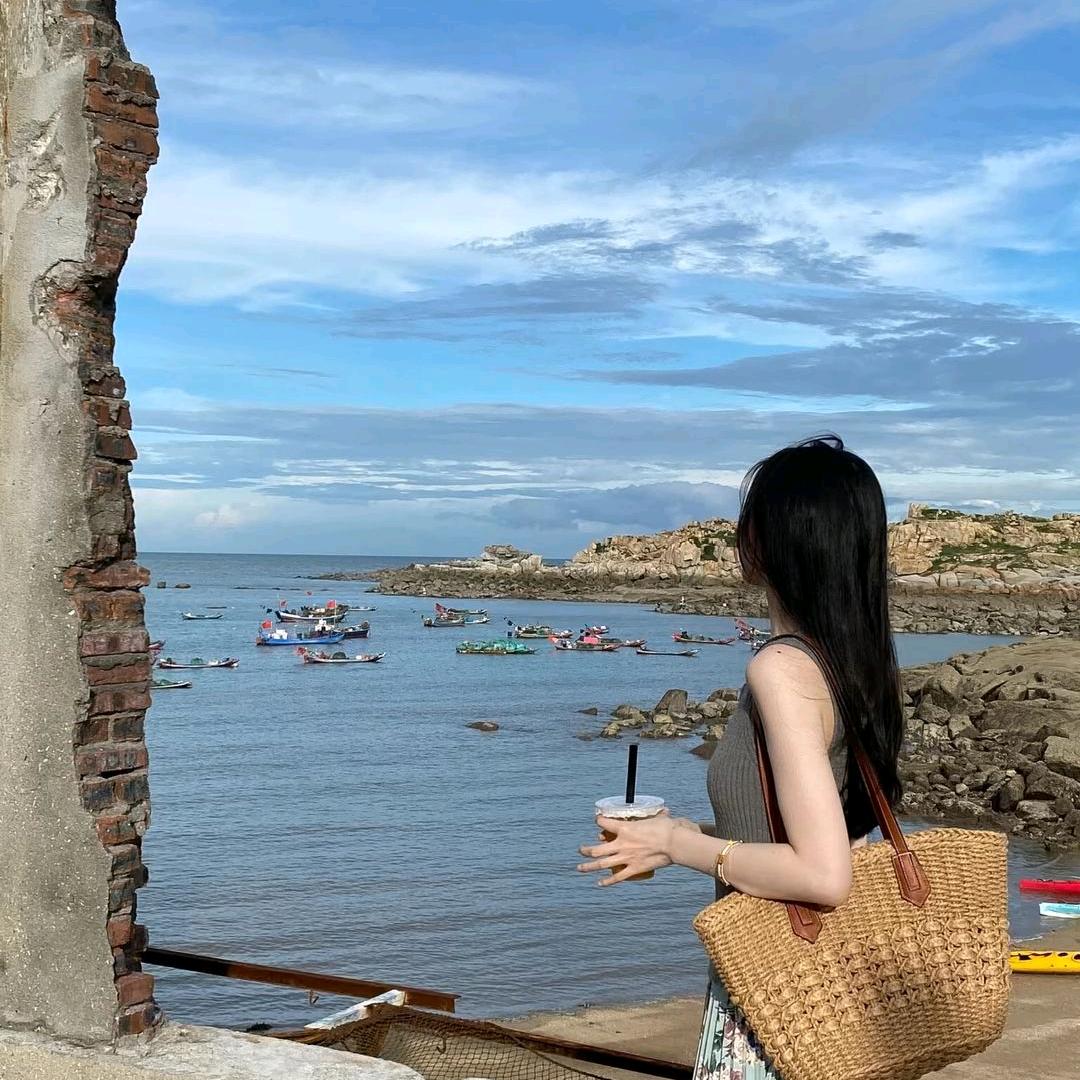 碰碰@✔