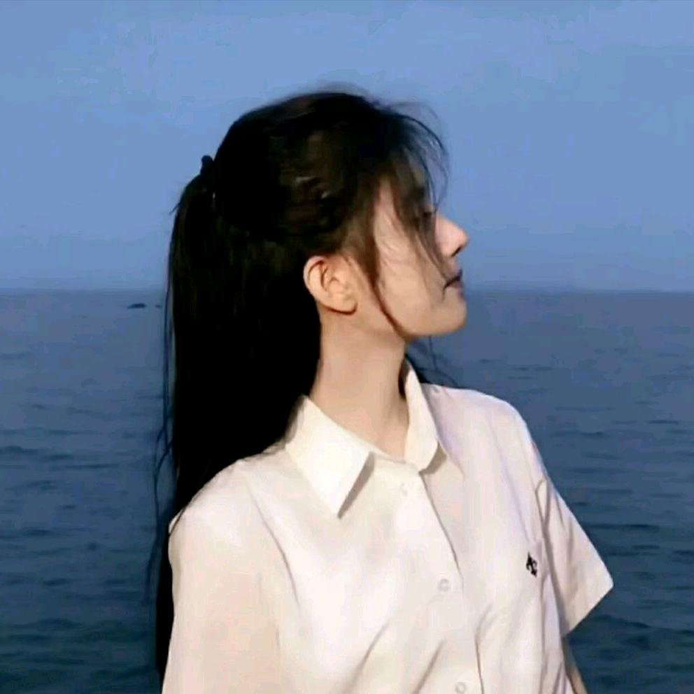 沧狼