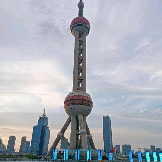 快乐哥