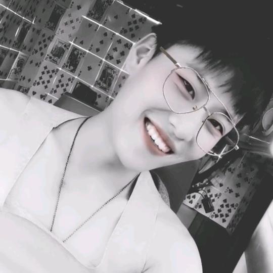 周口木工吊顶丶王子一