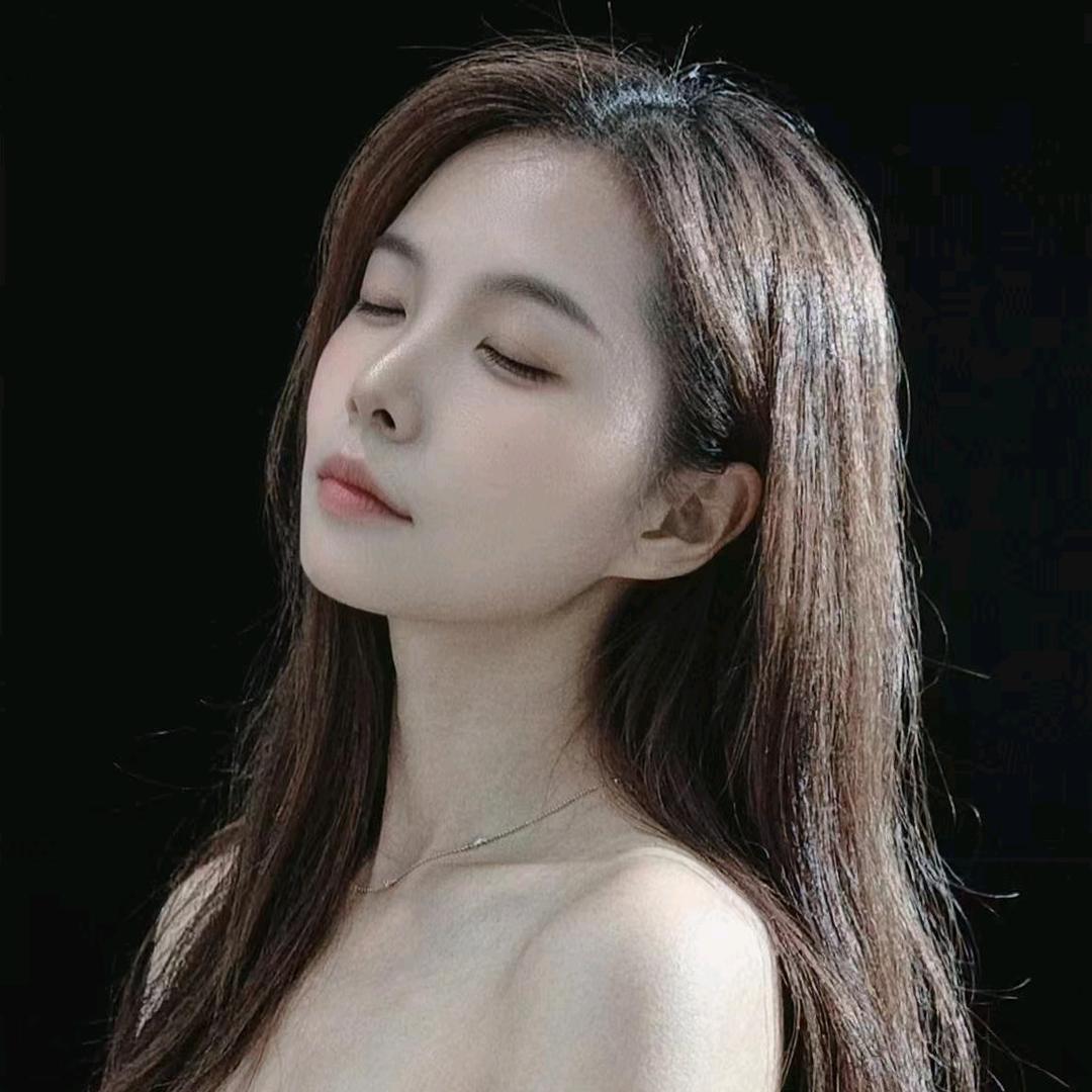 ღ᭄ꦿ꯭旧້໌ᮨ巷ᮨ失心࿐