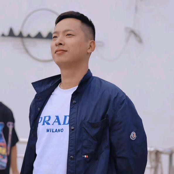 小刚刚刚好（合煋盛金丝楠）