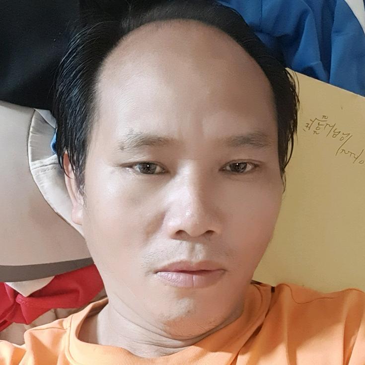 鑫哥