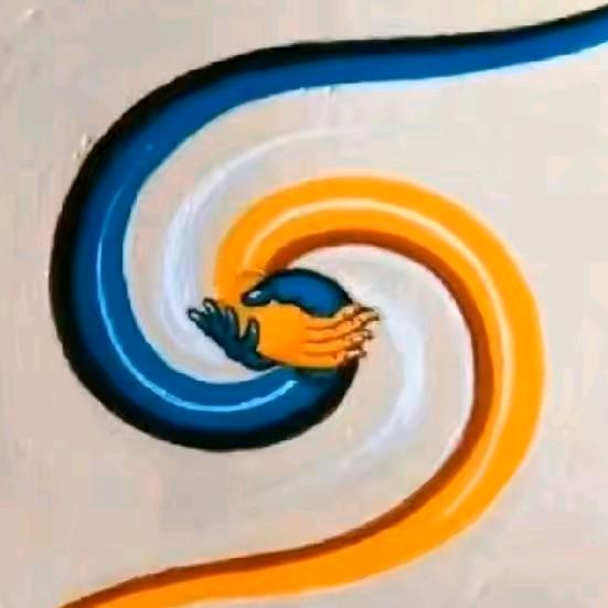 1376