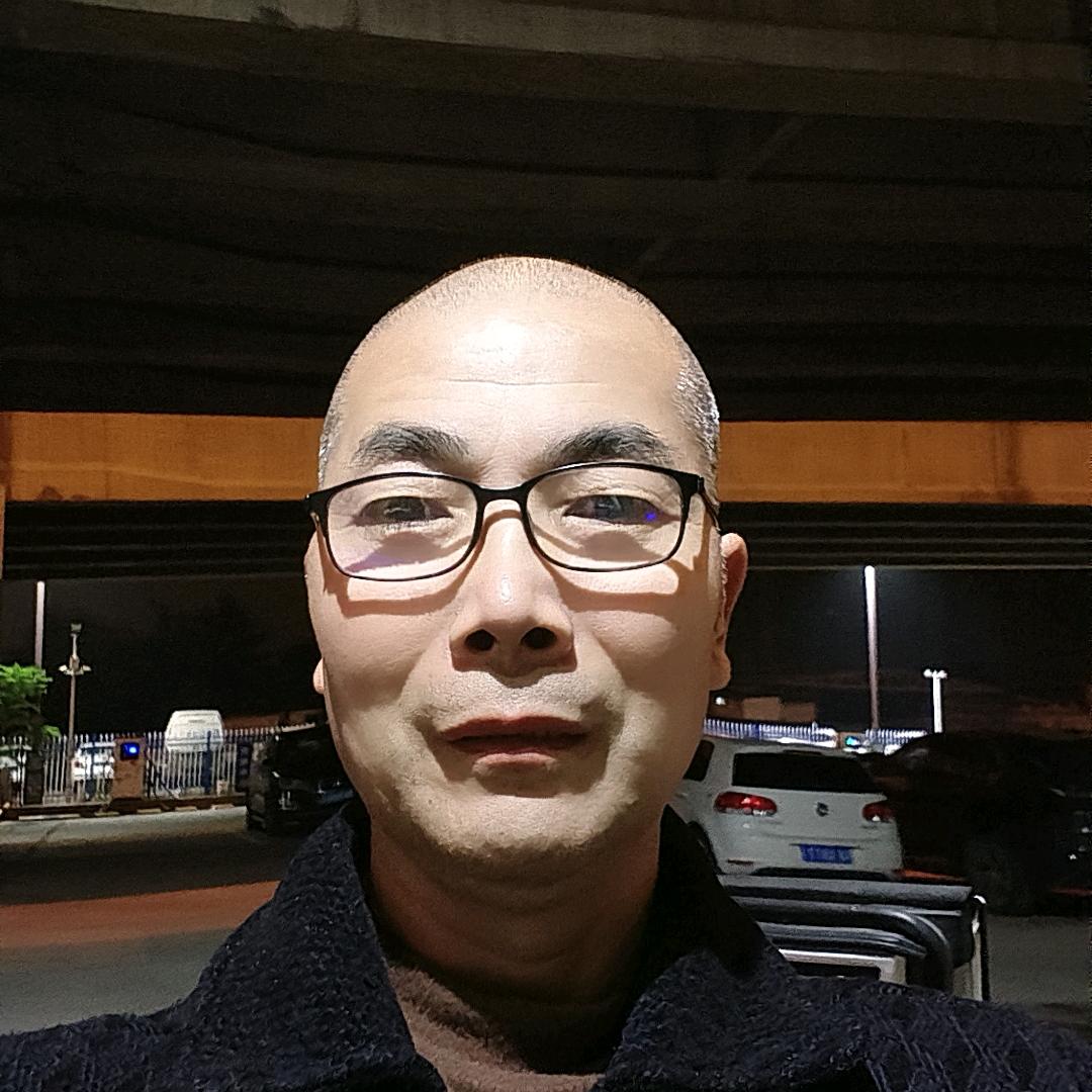 保平哥，21点10分