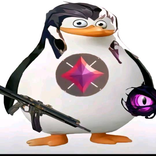 时间